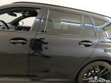  Bmw  Serie 3 BMW 3 Serie Touring 320e M Sport 5d  + Shadow Line #26