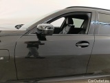  Bmw  Serie 3 BMW 3 Serie Touring 320e M Sport 5d  + Shadow Line #27