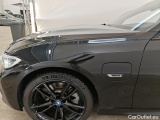 Bmw  Serie 3 BMW 3 Serie Touring 320e M Sport 5d  + Shadow Line #28