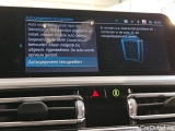  Bmw  Serie 3 BMW 3 Serie Touring 320e M Sport 5d  + Shadow Line #33