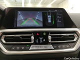  Bmw  Serie 3 BMW 3 Serie Touring 320e M Sport 5d  + Shadow Line #31
