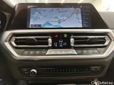  Bmw  Serie 3 BMW 3 Serie Touring 320e M Sport 5d  + Shadow Line #32