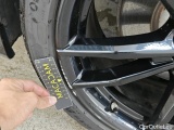  Bmw  Serie 3 BMW 3 Serie Touring 320e M Sport 5d  + Shadow Line #34