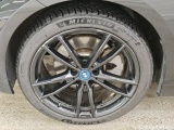  Bmw  Serie 3 BMW 3 Serie Touring 320e M Sport 5d  + Shadow Line #36