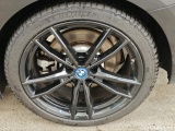  Bmw  Serie 3 BMW 3 Serie Touring 320e M Sport 5d  + Shadow Line #38