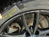  Bmw  Serie 3 BMW 3 Serie Touring 320e M Sport 5d  + Shadow Line #44