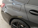  Bmw  Serie 3 BMW 3 Serie Touring 320e M Sport 5d  + Shadow Line #47