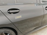  Bmw  Serie 3 BMW 3 Serie Touring 320e M Sport 5d  + Shadow Line #49