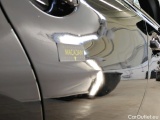  Bmw  Serie 3 BMW 3 Serie Touring 320e M Sport 5d  + Shadow Line #48