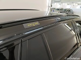  Bmw  Serie 3 BMW 3 Serie Touring 320e M Sport 5d  + Shadow Line #51