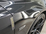  Bmw  Serie 3 BMW 3 Serie Touring 320e M Sport 5d  + Shadow Line #54