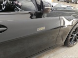  Bmw  Serie 3 BMW 3 Serie Touring 320e M Sport 5d  + Shadow Line #53