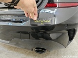  Bmw  Serie 3 BMW 3 Serie Touring 320e M Sport 5d  + Shadow Line #62