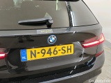  Bmw  Serie 3 BMW 3 Serie Touring 320e M Sport 5d  + Shadow Line #64