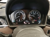  Bmw  X1 BMW  sDrive20iA Business Edition Plus  5d + Pano, xLine #7
