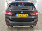  Bmw  X1 BMW  sDrive20iA Business Edition Plus  5d + Pano, xLine #11