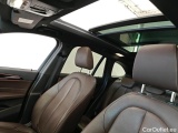  Bmw  X1 BMW  sDrive20iA Business Edition Plus  5d + Pano, xLine #8
