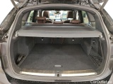  Bmw  X1 BMW  sDrive20iA Business Edition Plus  5d + Pano, xLine #9