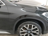 Bmw  X1 BMW  sDrive20iA Business Edition Plus  5d + Pano, xLine #14