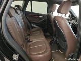  Bmw  X1 BMW  sDrive20iA Business Edition Plus  5d + Pano, xLine #16
