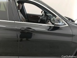  Bmw  X1 BMW  sDrive20iA Business Edition Plus  5d + Pano, xLine #15