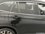  Bmw  X1 BMW  sDrive20iA Business Edition Plus  5d + Pano, xLine #18