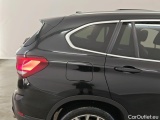  Bmw  X1 BMW  sDrive20iA Business Edition Plus  5d + Pano, xLine #19