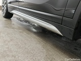  Bmw  X1 BMW  sDrive20iA Business Edition Plus  5d + Pano, xLine #12