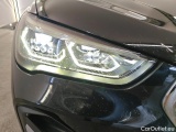  Bmw  X1 BMW  sDrive20iA Business Edition Plus  5d + Pano, xLine #21