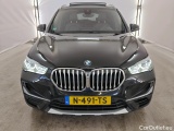  Bmw  X1 BMW  sDrive20iA Business Edition Plus  5d + Pano, xLine #23