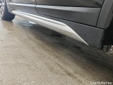  Bmw  X1 BMW  sDrive20iA Business Edition Plus  5d + Pano, xLine #24