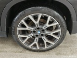  Bmw  X1 BMW  sDrive20iA Business Edition Plus  5d + Pano, xLine #25
