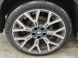  Bmw  X1 BMW  sDrive20iA Business Edition Plus  5d + Pano, xLine #20