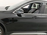  Bmw  X1 BMW  sDrive20iA Business Edition Plus  5d + Pano, xLine #28