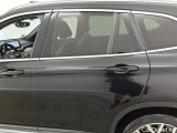  Bmw  X1 BMW  sDrive20iA Business Edition Plus  5d + Pano, xLine #27
