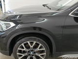  Bmw  X1 BMW  sDrive20iA Business Edition Plus  5d + Pano, xLine #29