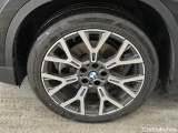  Bmw  X1 BMW  sDrive20iA Business Edition Plus  5d + Pano, xLine #30