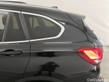  Bmw  X1 BMW  sDrive20iA Business Edition Plus  5d + Pano, xLine #26