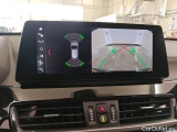 Bmw  X1 BMW  sDrive20iA Business Edition Plus  5d + Pano, xLine #31