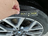  Bmw  X1 BMW  sDrive20iA Business Edition Plus  5d + Pano, xLine #34
