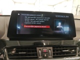  Bmw  X1 BMW  sDrive20iA Business Edition Plus  5d + Pano, xLine #33