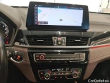  Bmw  X1 BMW  sDrive20iA Business Edition Plus  5d + Pano, xLine #32