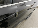  Bmw  X1 BMW  sDrive20iA Business Edition Plus  5d + Pano, xLine #41