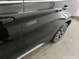  Bmw  X1 BMW  sDrive20iA Business Edition Plus  5d + Pano, xLine #43