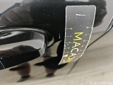  Bmw  X1 BMW  sDrive20iA Business Edition Plus  5d + Pano, xLine #40