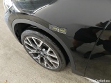  Bmw  X1 BMW  sDrive20iA Business Edition Plus  5d + Pano, xLine #39