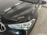  Bmw  X1 BMW  sDrive20iA Business Edition Plus  5d + Pano, xLine #45