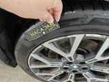  Bmw  X1 BMW  sDrive20iA Business Edition Plus  5d + Pano, xLine #46