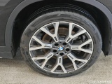  Bmw  X1 BMW  sDrive20iA Business Edition Plus  5d + Pano, xLine #47