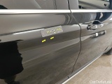  Bmw  X1 BMW  sDrive20iA Business Edition Plus  5d + Pano, xLine #51